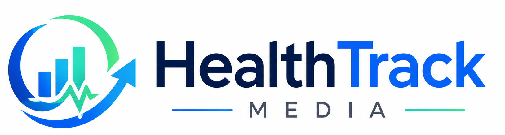 Healthtrackmedia